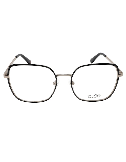 Armazón 61388 para mujer 1
