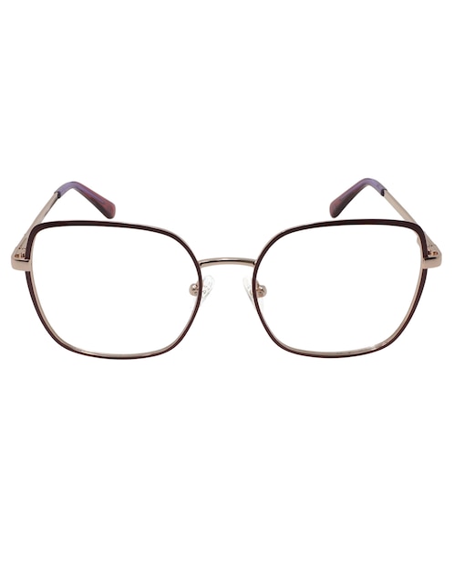 Armazón 61388 para mujer 1