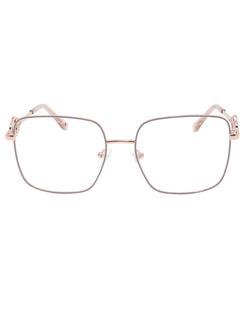 Armazón 61390 para mujer 1