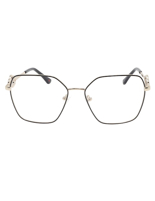 Armazón 61391 para mujer 1