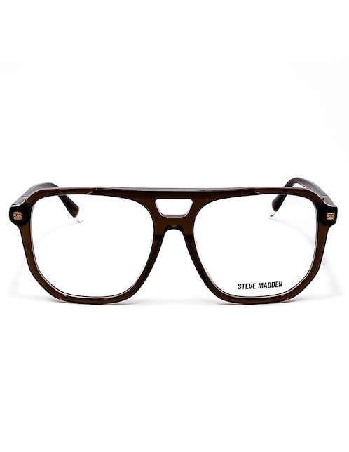 Armazón 30843 para hombre 1