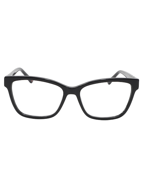 Armazón 61385 para mujer 1