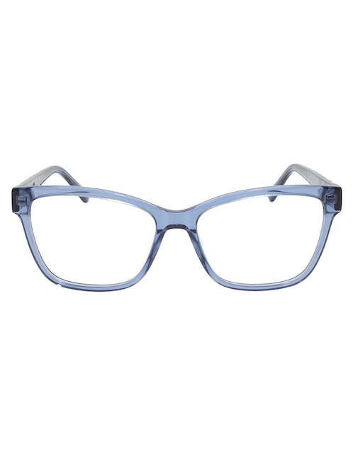 Armazón 61385 para mujer 1