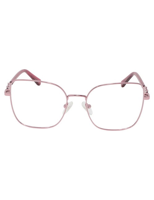 Armazón 61397 para mujer 1