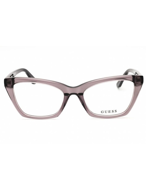 Armazón Guess 50261-081 para mujer