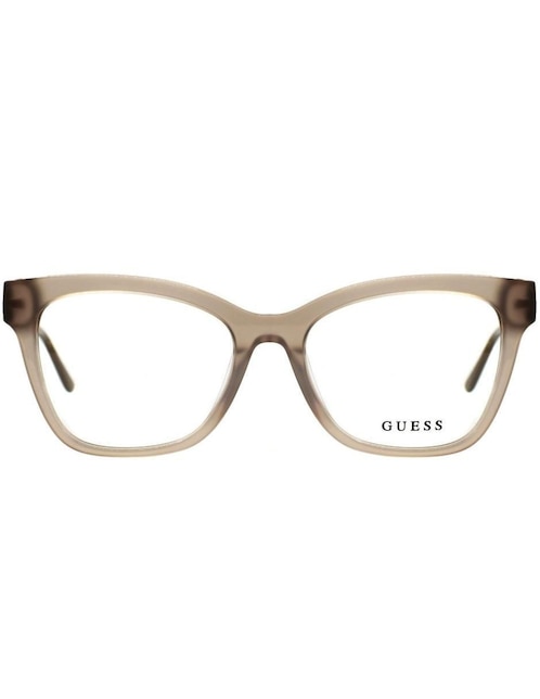 Armazón 50262-059 para mujer 1