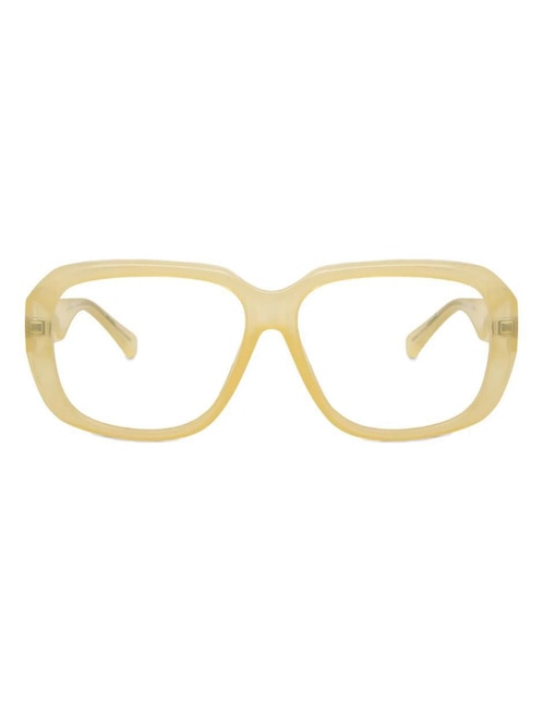 Armazón 8240-041 para mujer 1