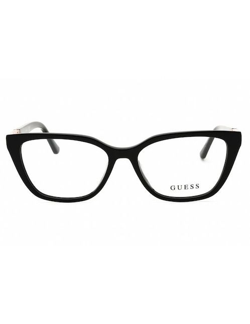 Armazón 2941 001 para mujer 1