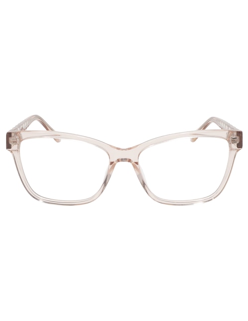 Armazón 61385 para mujer 1