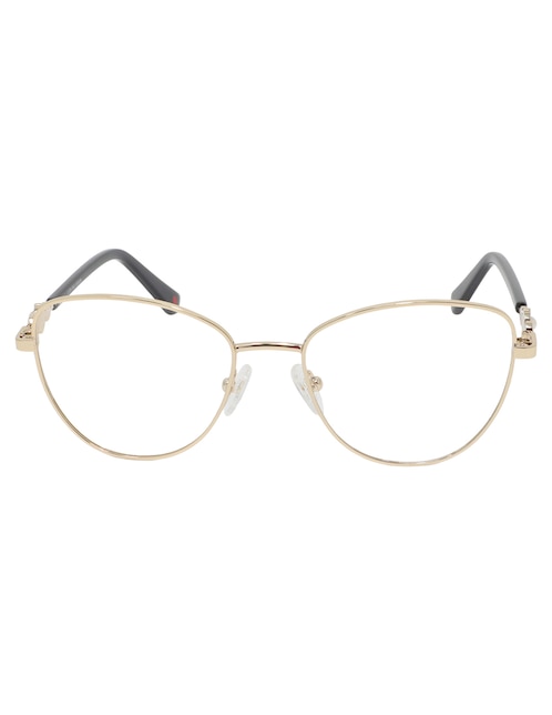Armazón 61416 para mujer 1