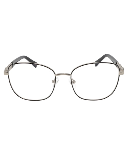Armazón 61371 para mujer 1