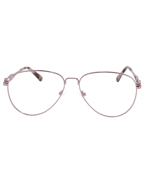 Armazón 61400 para mujer 1