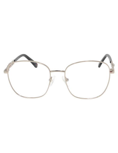 Armazón 61405 para mujer 1