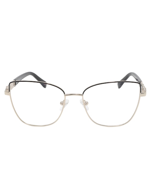 Armazón 61370 para mujer 1