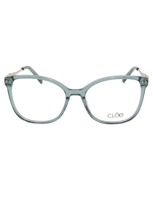 Armazón 61410 para mujer 1
