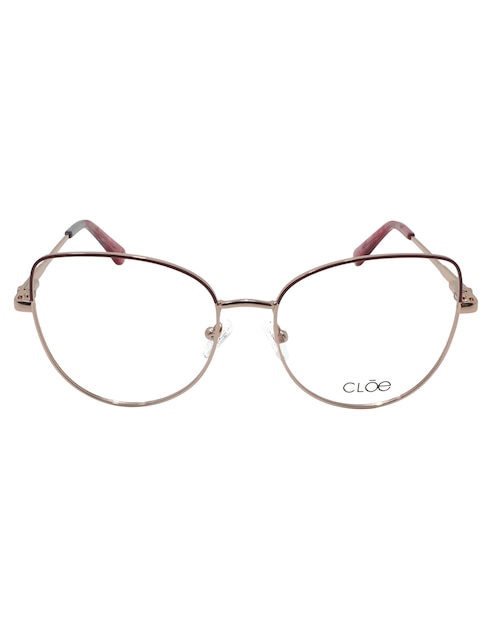 Armazón 61393 para mujer 1