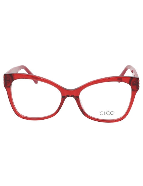 Armazón 61364 para mujer 1