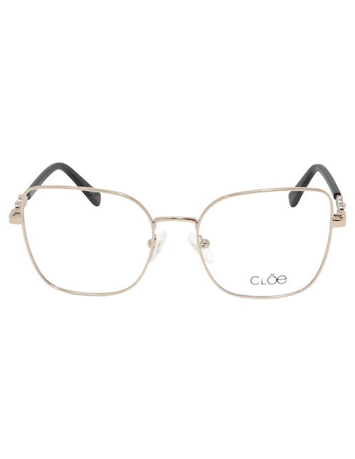 Armazón 61397 para mujer 1