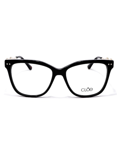 Armazón 60136 para mujer 1