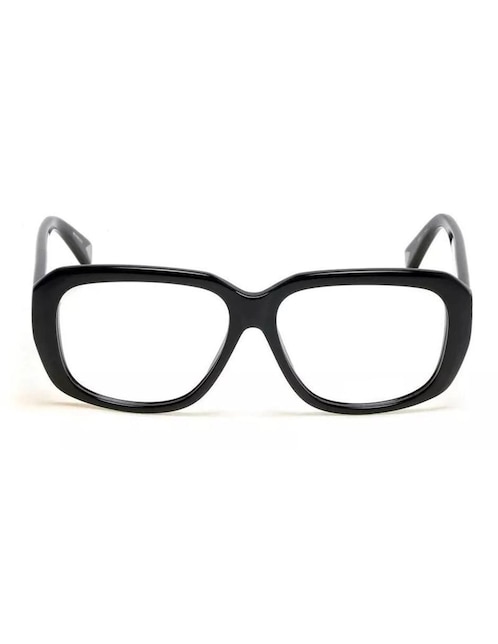 Armazón 8240-001 para mujer 1