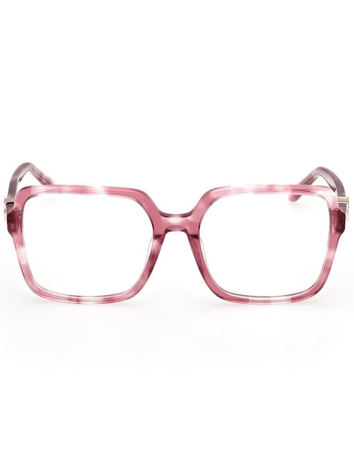 Armazón 50228 080 para mujer 1