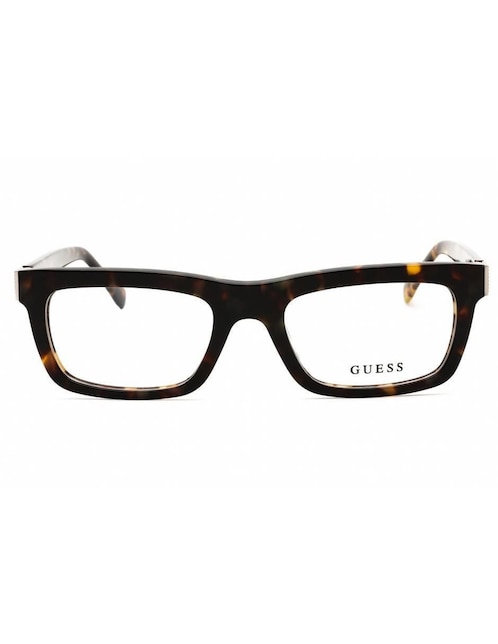 Armazón 50242 053 para hombre 1