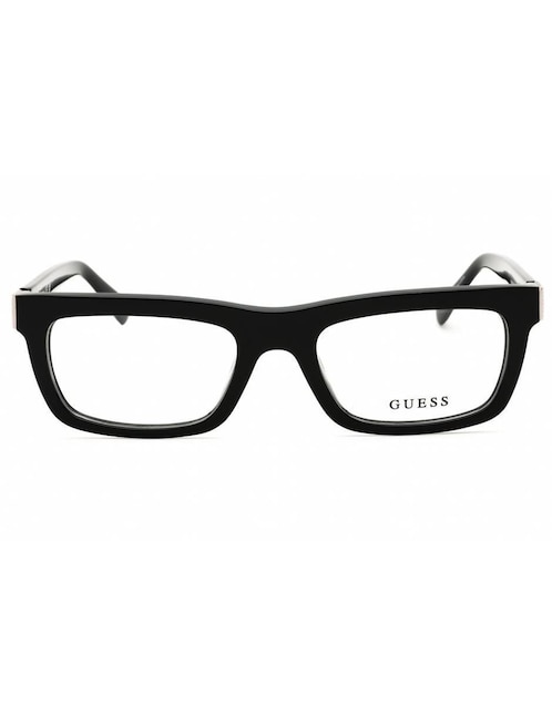 Armazón 50242 001 para hombre 1