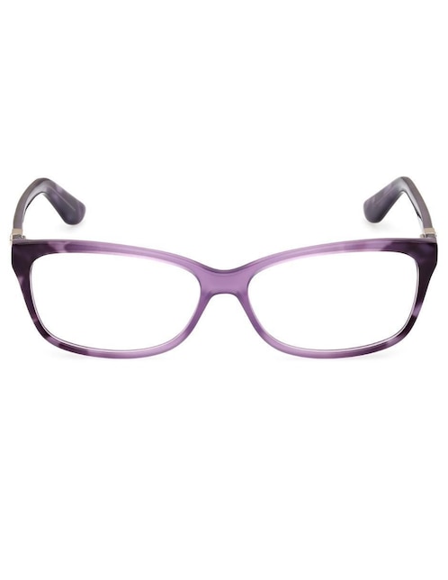 Armazón Gu2948 para mujer 1