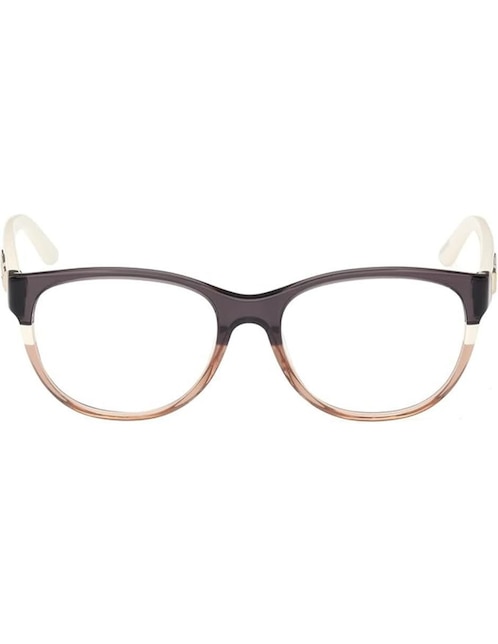 Armazón Gu2980 para mujer 1