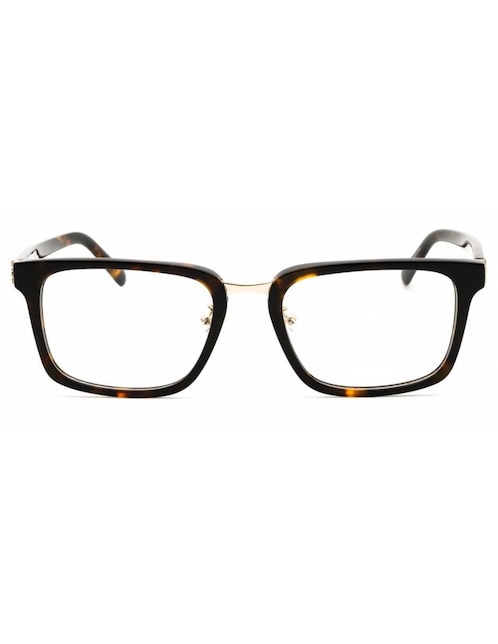 Armazón Gu50088 para hombre 1