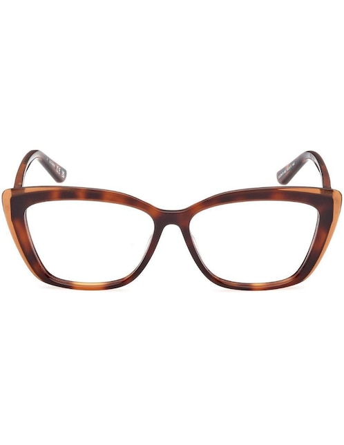 Armazón Gu2977 para mujer 1