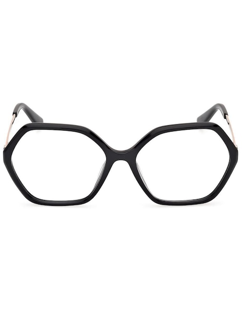 Armazón Gu50149 para mujer 1