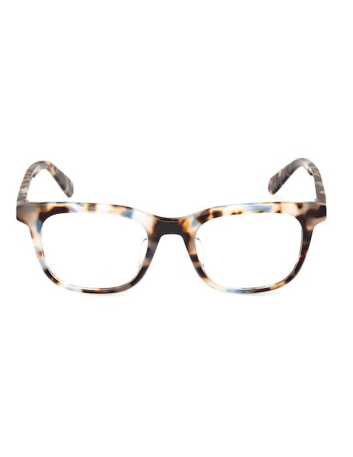 Armazón Gu50092 para hombre 1