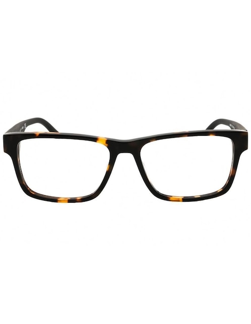Armazón 50018 52 para hombre 1