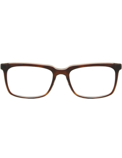 Armazón Guess 50063 056 para hombre