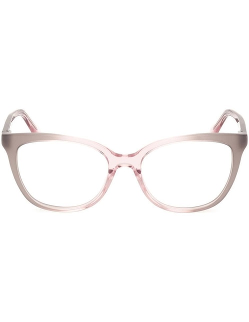 Armazón 50114 020 para mujer 1