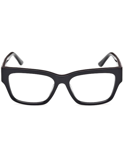 Armazón 50126 001 para mujer 1