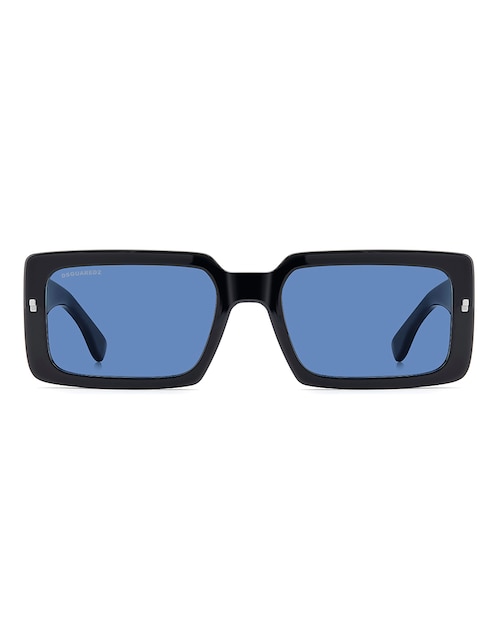 Lentes de sol Icon 0029/S para hombre 1