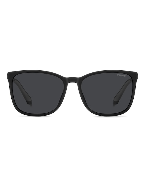 Lentes de sol Pld 2169/S/X para mujer 1