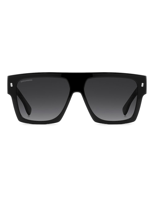 Lentes de sol Dsquared2 Icon 0030/S para hombre