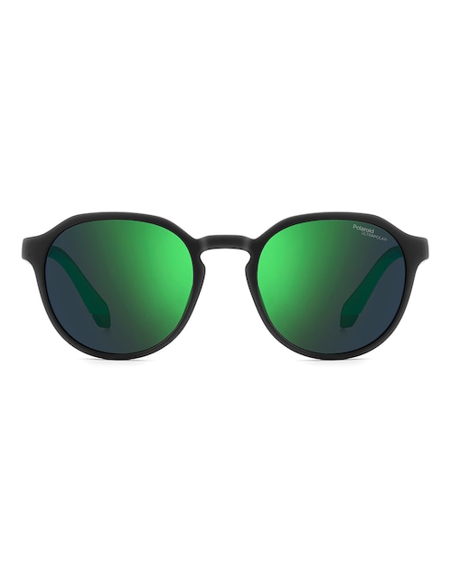 Lentes de sol Pld 2170/S/X para hombre 1