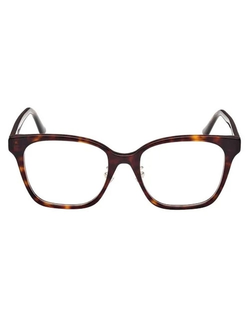 Armazón Gu50153 unisex Armazón Gu50153 unisex