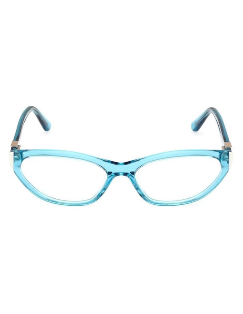 Armazón Gu50146 para mujer 1