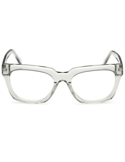 Armazón Gu50238 para hombre 1