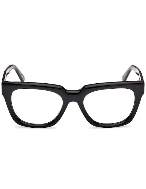 Armazón Guess Gu50238 para hombre