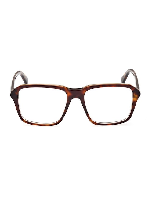 Armazón Guess Gu50073