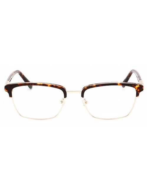 Armazón unisex