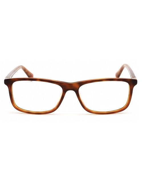 Armazón unisex 1