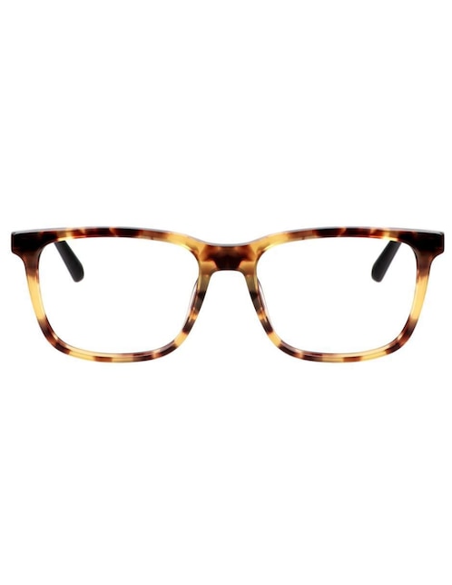 Armazón Gu50048 unisex