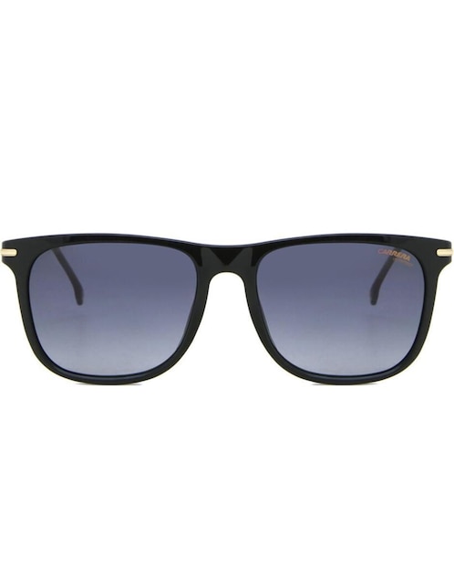 Lentes de sol Carrera 276/S 2M2/9O para hombre